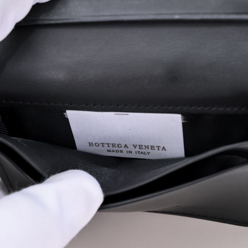 Bottega Veneta Wallets Purse